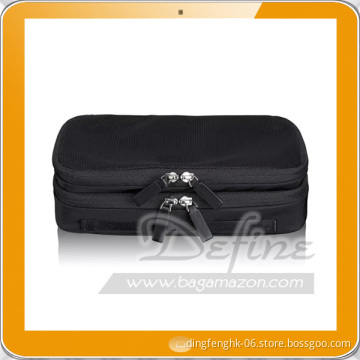 Dual Packing Cube Travel Accessory Ultralight Packing Organizer